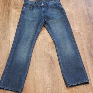 DL1961 jeans